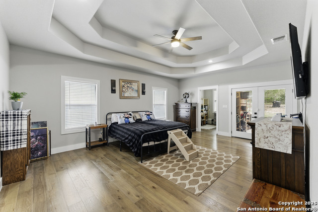 725 Winding View Property Photo 18