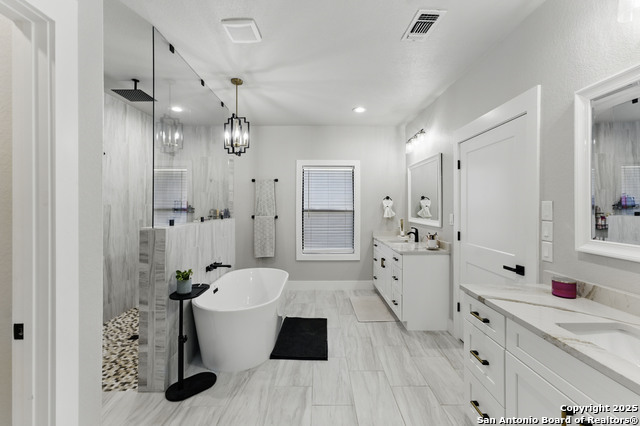 725 Winding View Property Photo 19