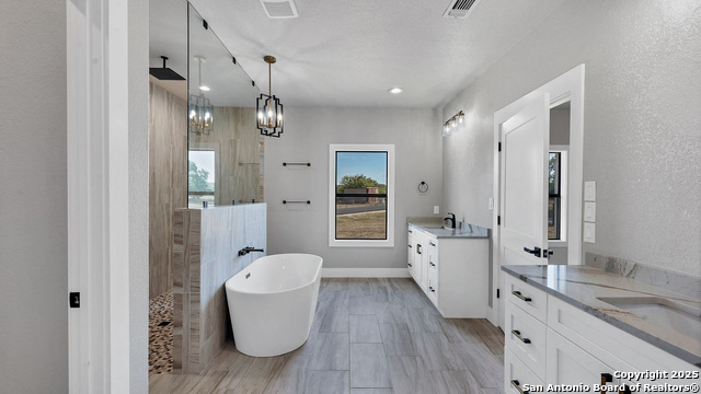 725 Winding View Property Photo 20