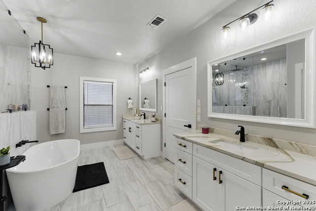 725 Winding View Property Photo 21