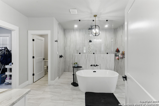 725 Winding View Property Photo 22