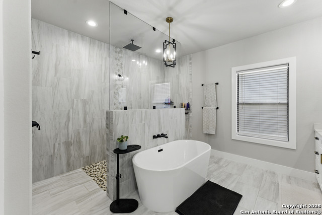 725 Winding View Property Photo 23