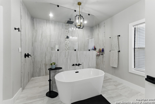 725 Winding View Property Photo 24
