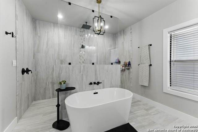 725 Winding View Property Photo 25