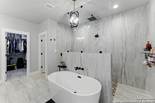 725 Winding View Property Photo 27