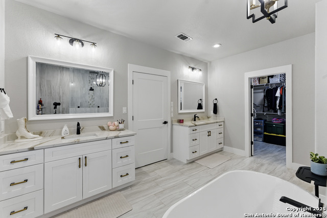725 Winding View Property Photo 28