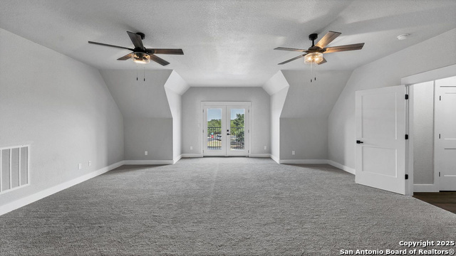 725 Winding View Property Photo 30