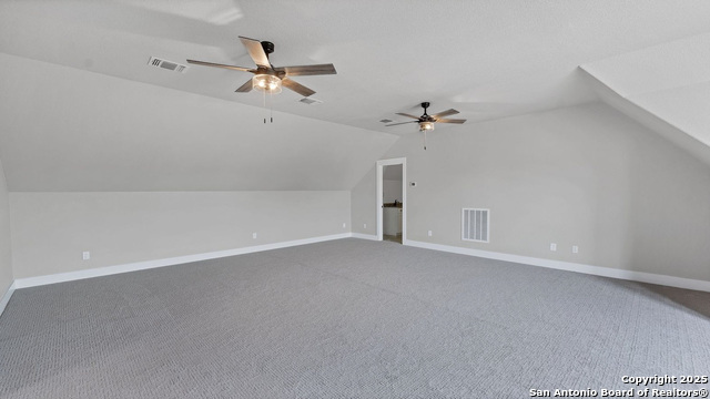 725 Winding View Property Photo 33
