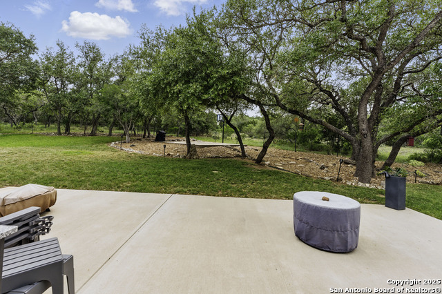 725 Winding View Property Photo 46