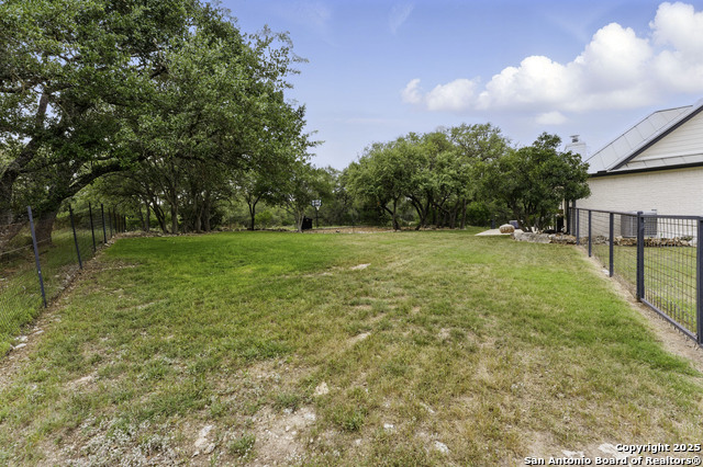 725 Winding View Property Photo 49