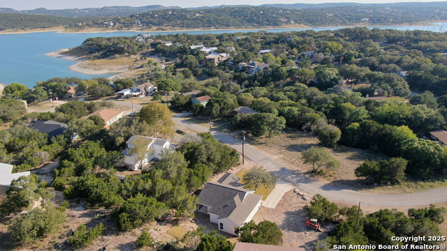 725 Winding View Property Photo 51