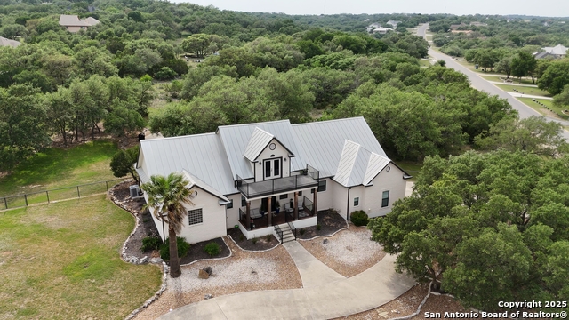 725 Winding View Property Photo 52