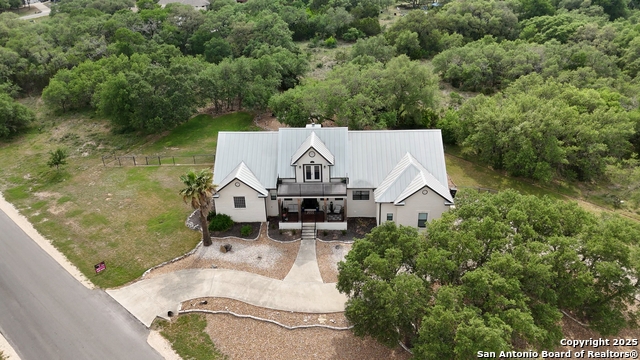 725 Winding View Property Photo 53