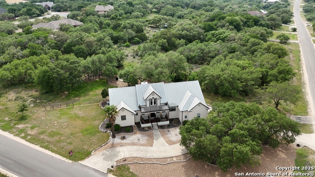 725 Winding View Property Photo 54