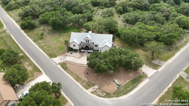 725 Winding View Property Photo 55