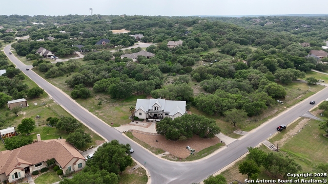 725 Winding View Property Photo 56