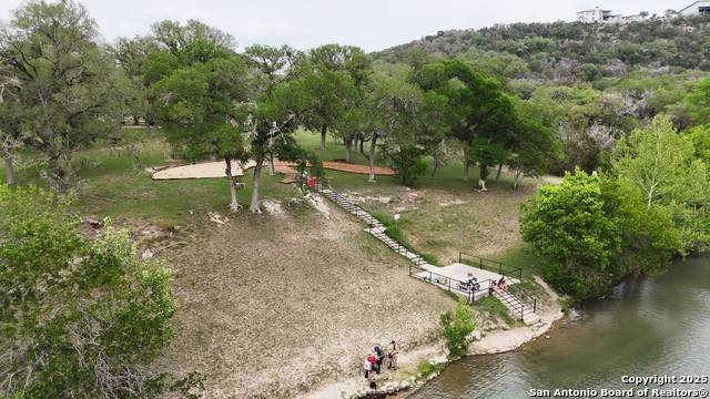 725 Winding View Property Photo 58