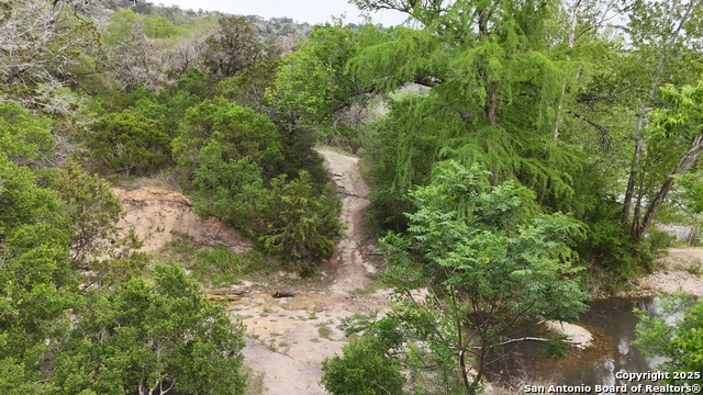 725 Winding View Property Photo 60
