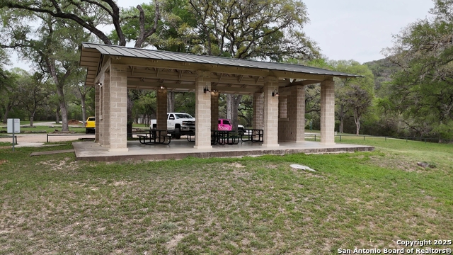 725 Winding View Property Photo 61
