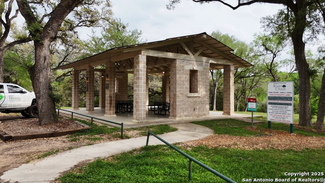 725 Winding View Property Photo 62