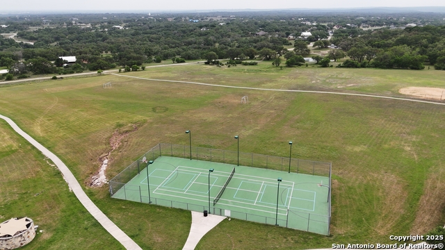 725 Winding View Property Photo 64