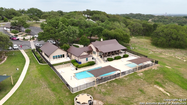 725 Winding View Property Photo 65