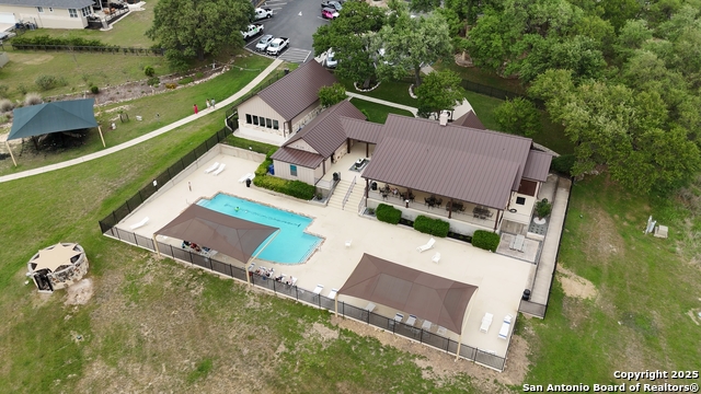 725 Winding View Property Photo 66