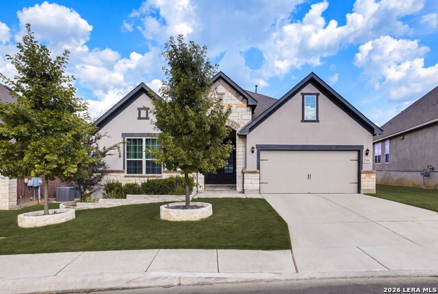 27926 AZALEA CRK Property Photo 1
