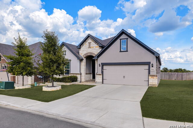 27926 Azalea Crk Property Photo 2