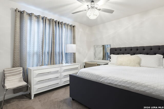 27926 Azalea Crk Property Photo 4