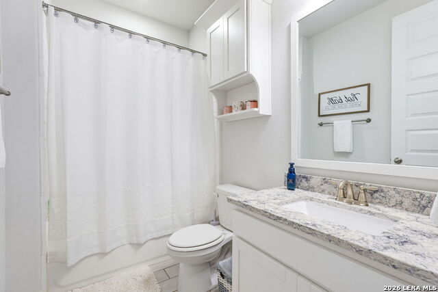 27926 Azalea Crk Property Photo 5