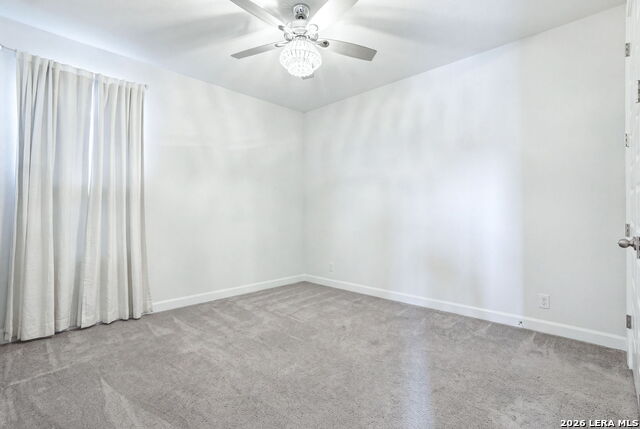 27926 Azalea Crk Property Photo 6