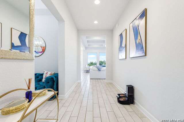 27926 Azalea Crk Property Photo 7