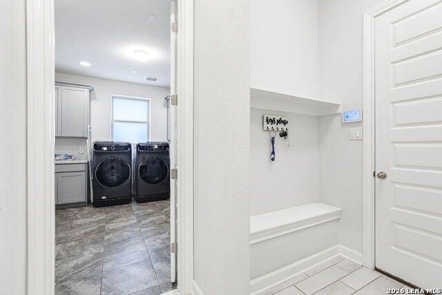 27926 Azalea Crk Property Photo 9
