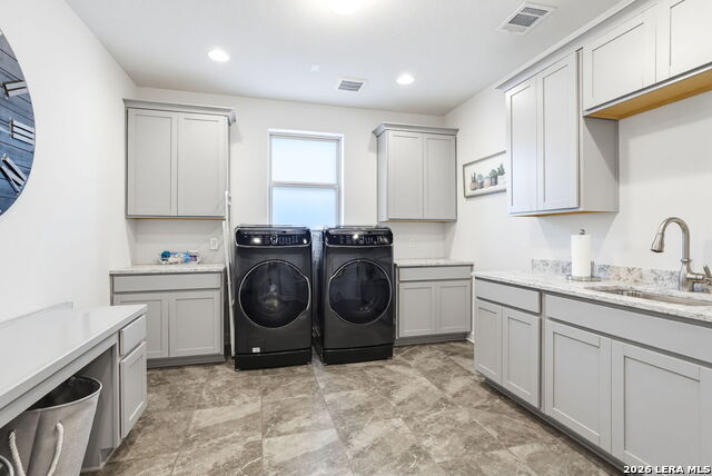 27926 Azalea Crk Property Photo 10