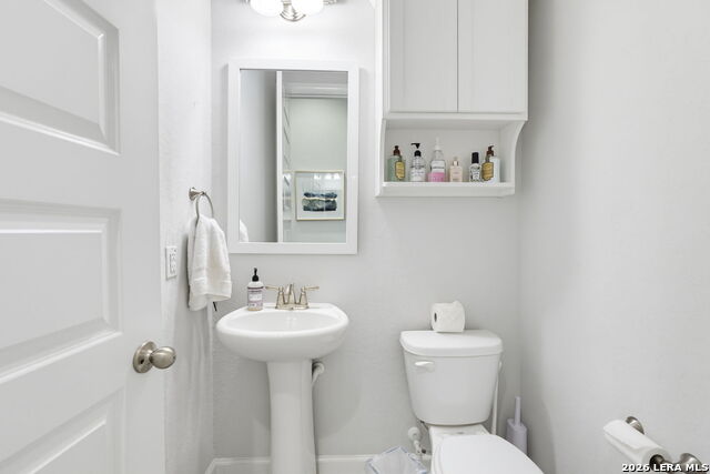 27926 Azalea Crk Property Photo 11