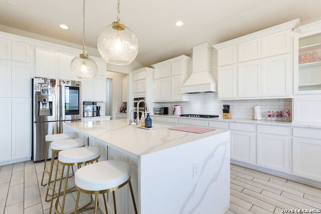 27926 Azalea Crk Property Photo 16