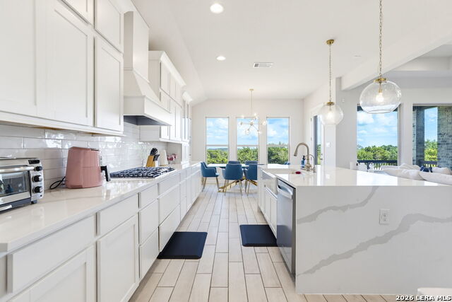27926 Azalea Crk Property Photo 17