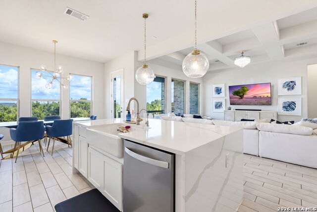 27926 Azalea Crk Property Photo 18