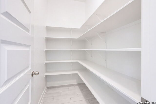 27926 Azalea Crk Property Photo 19