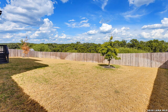 27926 Azalea Crk Property Photo 27