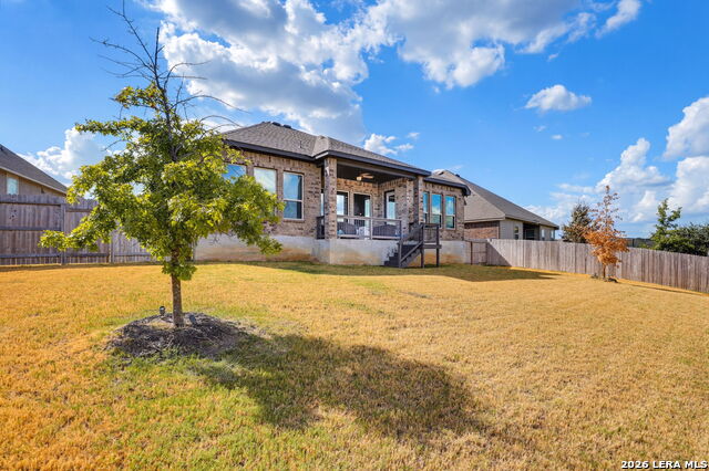 27926 Azalea Crk Property Photo 28