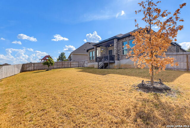27926 Azalea Crk Property Photo 29