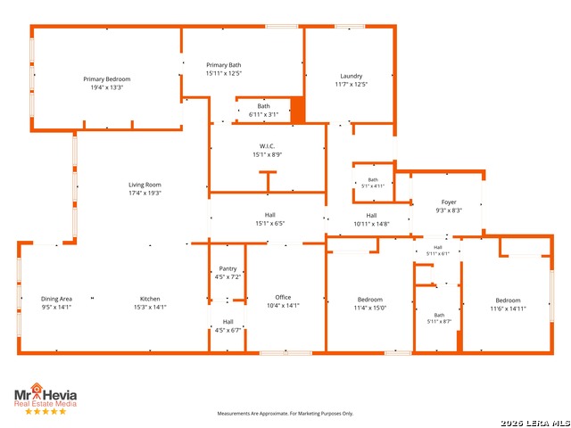 27926 Azalea Crk Property Photo 30