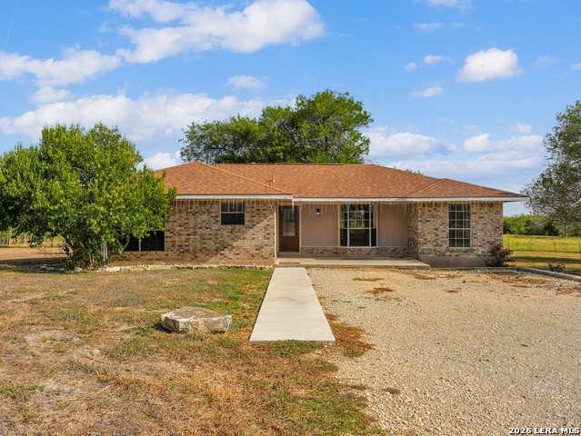 101 Montz Pt Property Photo 1