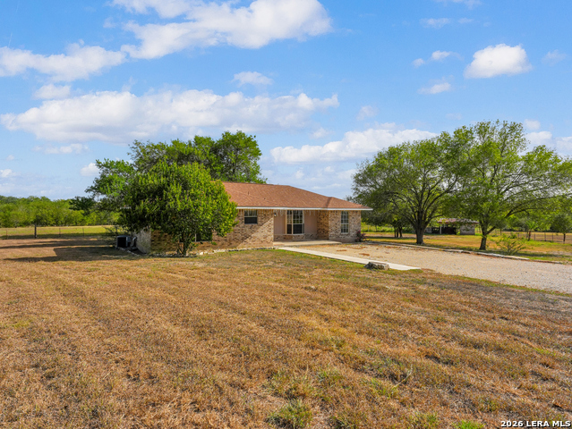 101 Montz Pt Property Photo 5