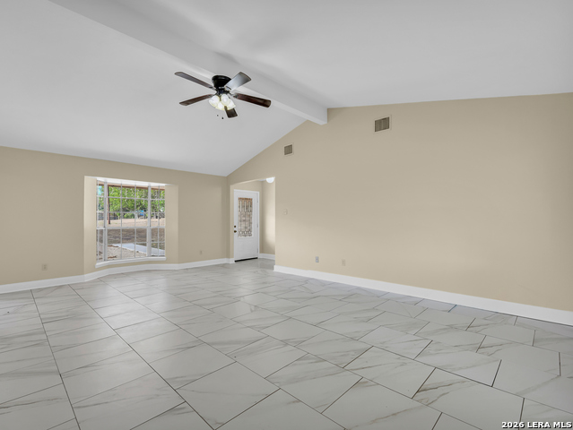 101 Montz Pt Property Photo 7