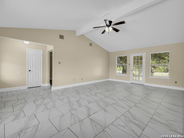 101 Montz Pt Property Photo 10