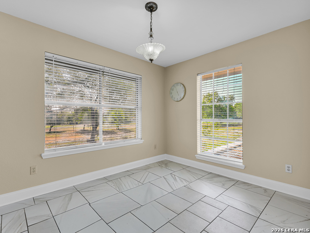 101 Montz Pt Property Photo 11