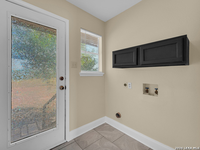 101 Montz Pt Property Photo 16